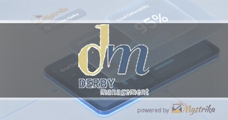 Derby Management