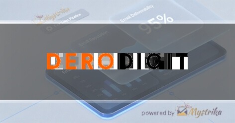 Dero Digital