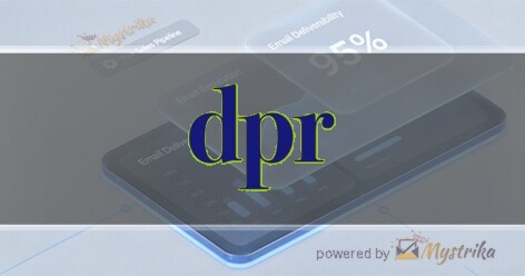 Derryberry Public Relations