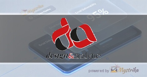 Design & Analytics