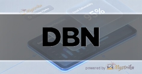Design By Newconcept