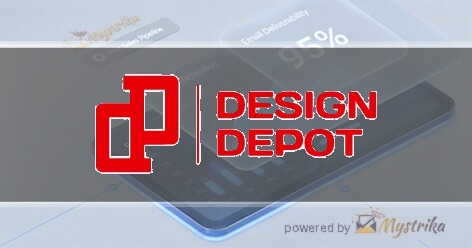 Design Depot