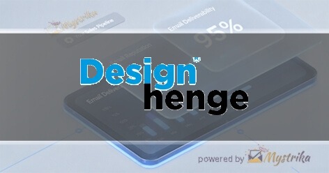 Design Henge
