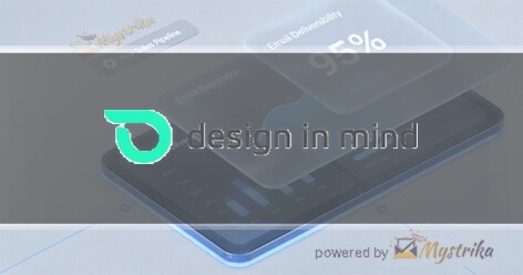 Design in Mind