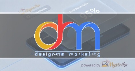 Design ME Marketing