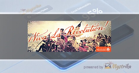 Design Revolution Studios