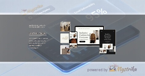 Design Vibes