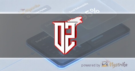 Design Zilla