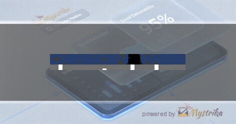 Design2Web IT