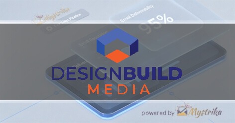 DesignBuild Media