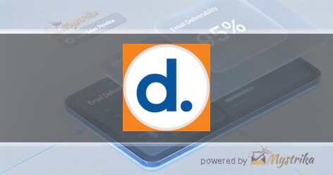 Designdot Technologies