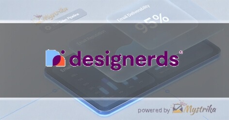 Designerds