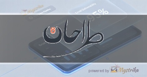 Designersiran Agency logo