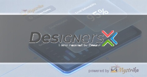 DesignersX