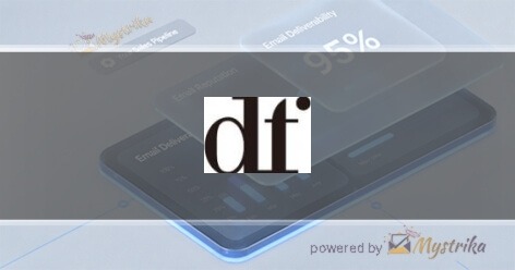 designfever Agency logo