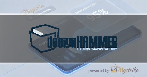 DesignHammer