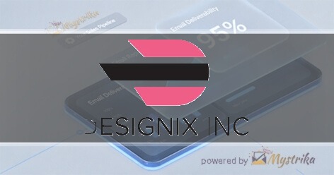 Designix LLC