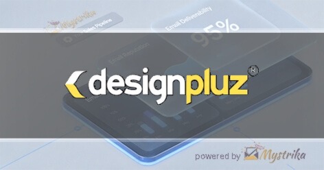 Designpluz