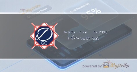 Designs Group Consulting