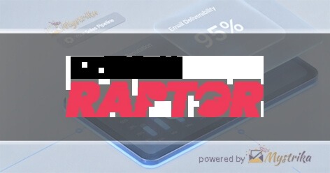 Designs Raptor