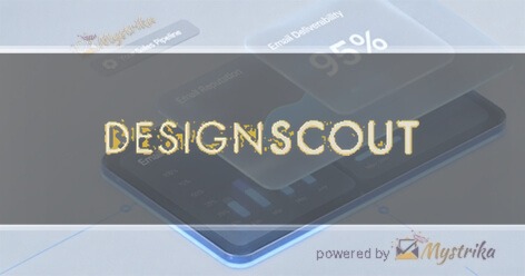 DesignScout LTD