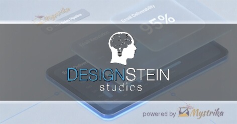DesignStein Studios