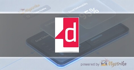Designwest