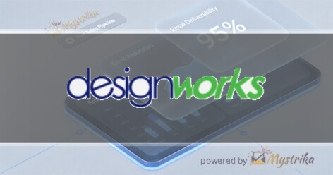 Designworks NW, LLC