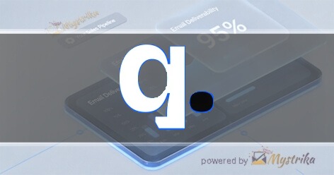 Desiq Studio Agency logo