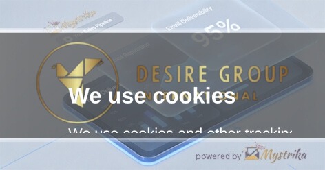 Desire Group International