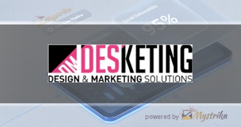Desketing
