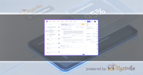 Deskxpand