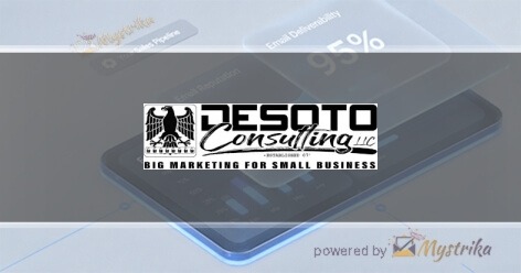 DeSoto