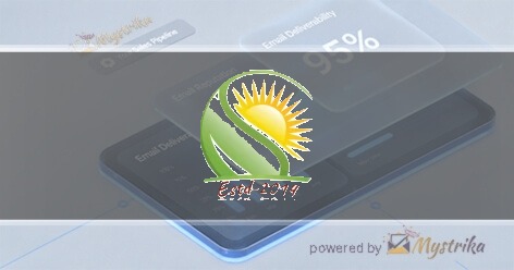 Desun Technology Pvt. Ltd.