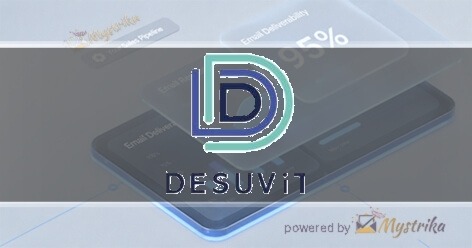 Desuvit