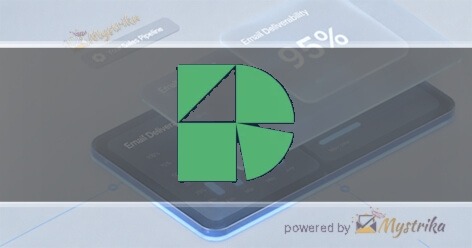 Detutu Media Agency logo