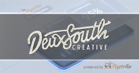 DeuxSouth Creative