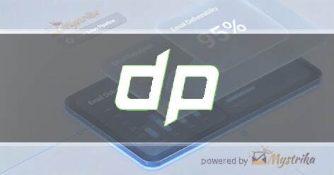 Dev.Pro