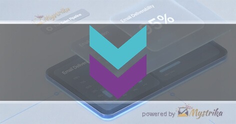 DEV VAULT