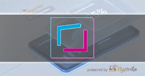 DEV3LOPCOM