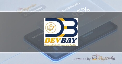 DevBay Technologies