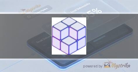 Devbo