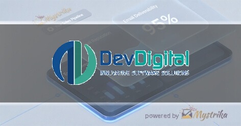 DevDigital
