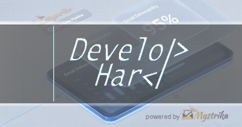 Develop Hard LLC