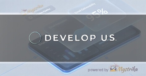 Develop US