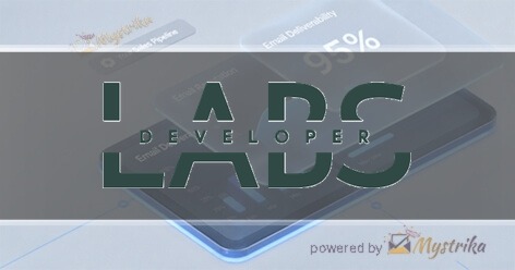 Developer Labs AI