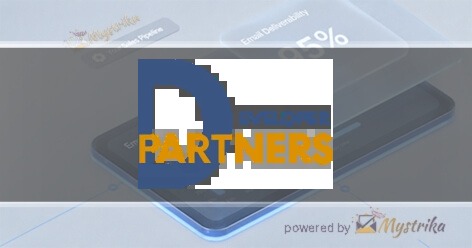 Developer Partners