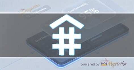 DeveloperTown