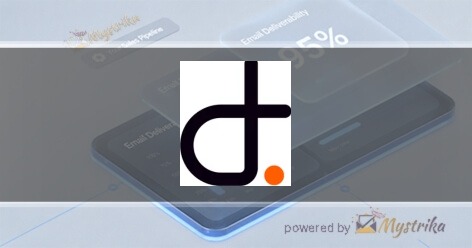 DevelopsToday