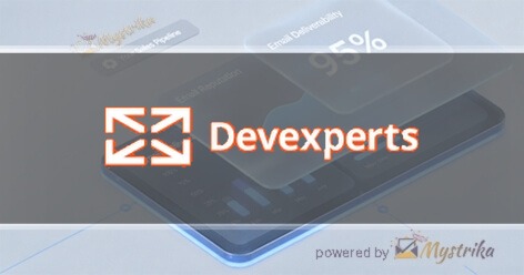Devexperts